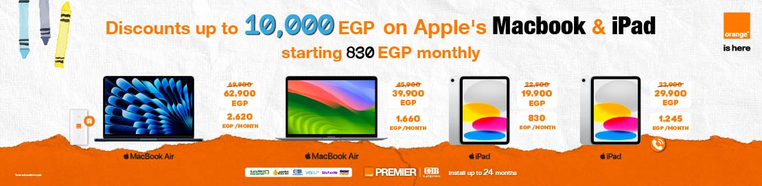 banner-image banner-image