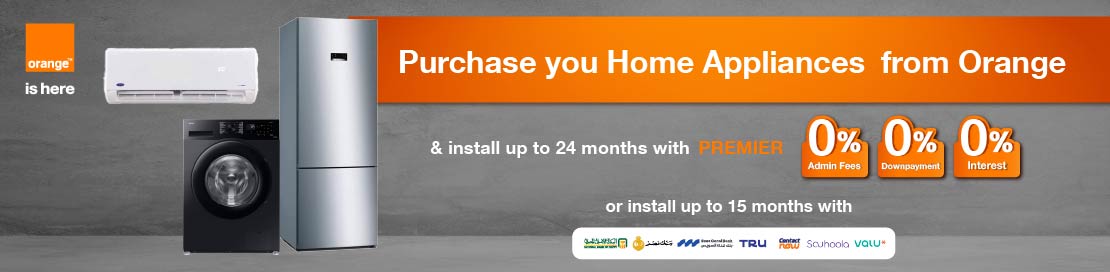 Gaming-offer gaming-offer