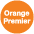 Orange PREMIER
