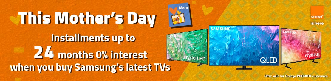 SmartTV-offer