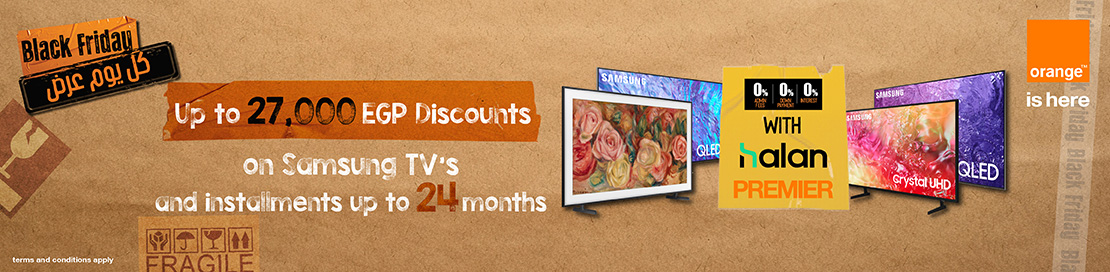 SmartTV-offer