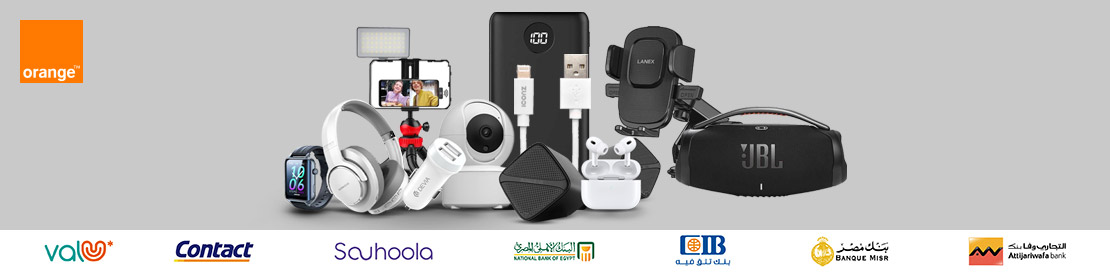 Mobilesanddevices-offer