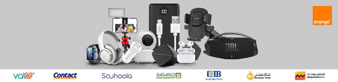 Mobilesanddevices-offer