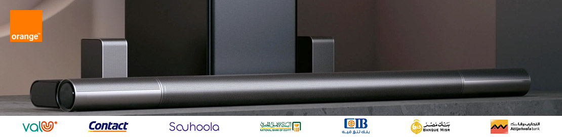 SmartTV-عرض