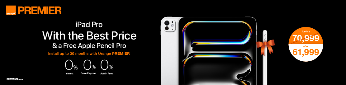 عرض التابلت عرض التابلت