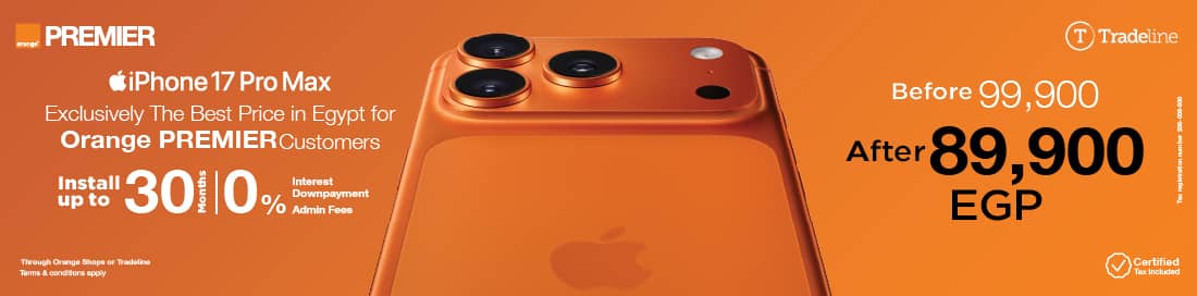 banner-image banner-image